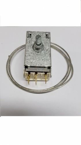 Termostato Frigorifero Ranco K59-S2788 - Compatibile Whirlpool, Bauknecht, Indesit - Foto 8