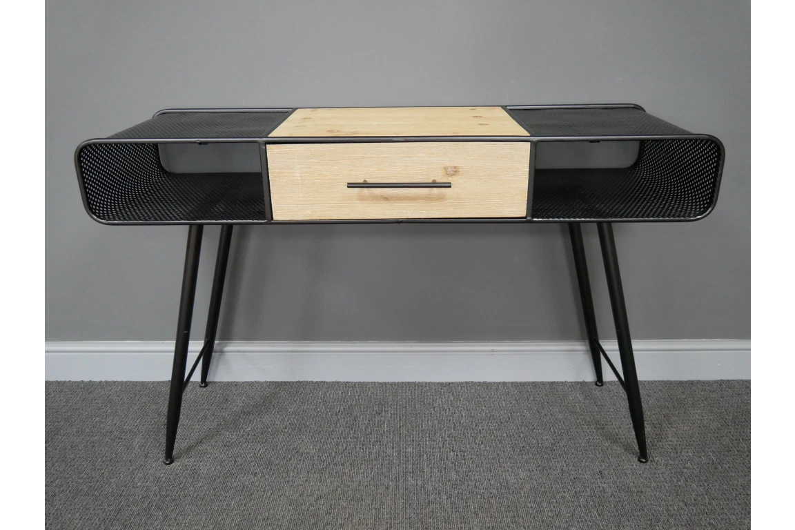 Ebay furniture desk deals
