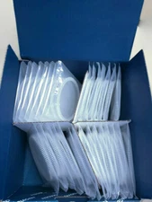 Rotor-Disc 100 (30 count) by QIAGEN