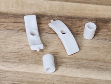 American Girl Doll Hospital tension for limb brand replacement part restringing