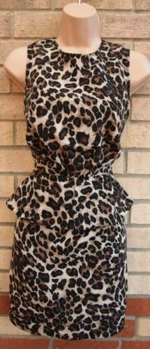 Primark Silk Dresses for Women