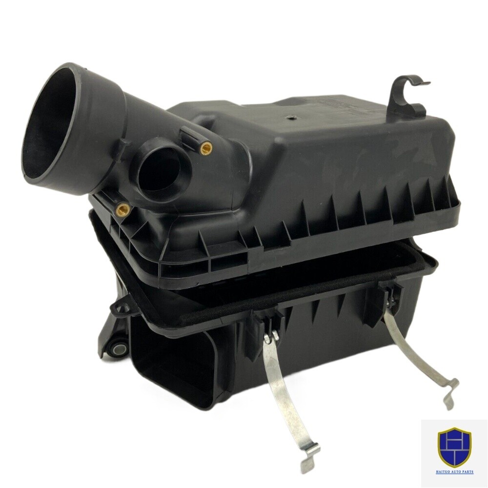 Air Cleaner Box For Mitsubishi Lancer RVR 08-14 Outlander 08-13