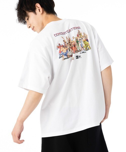 アパルトモン BROTHER BROTHER SHORT SLEEVE TEE アパルトモン BROTHER BROTHER ショートスリーブ Tシャツ - メルカリ