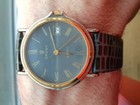Relojes de pulsera Cauny hombre