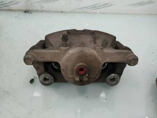 Etrier de frein Nissan QASHQAI
