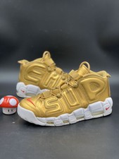suptempo precio