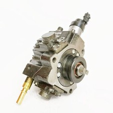 NEU TOP BOSCH Hochdruckpumpe 0445010298 Jaguar XF CRCP1H3R8510789S 4047025511179