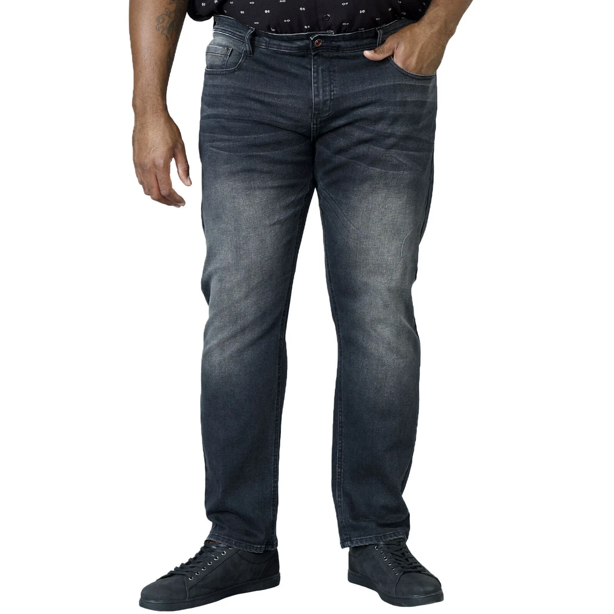 King size mens shop big and tall