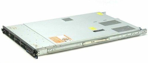HP Z6 G4 24 Core Workstation 1X 2.70GHz Xeon Platinum 8168 No RAM