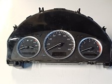 K24-2* Mercedes Benz W204 C-Klasse Tacho Kombiinstrument A2049002305 2049002305 K24-2* Mercedes Benz W204 C-Klasse Tacho Kombiinstrument A2049002305 2049002305