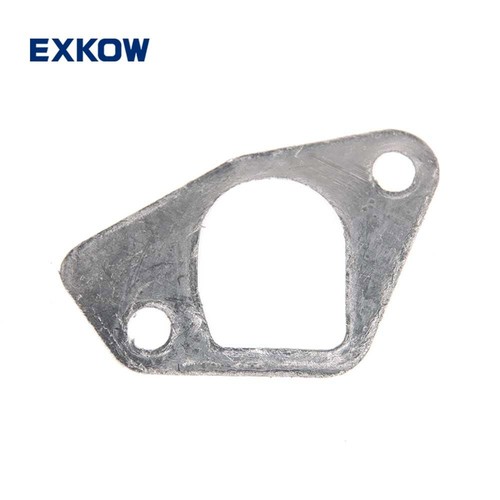 EGR Pipe Gasket for Mitsubishi Pajero Sport L200 Triton 2.4L 2015- 1582A412 - Picture 3 of 4
