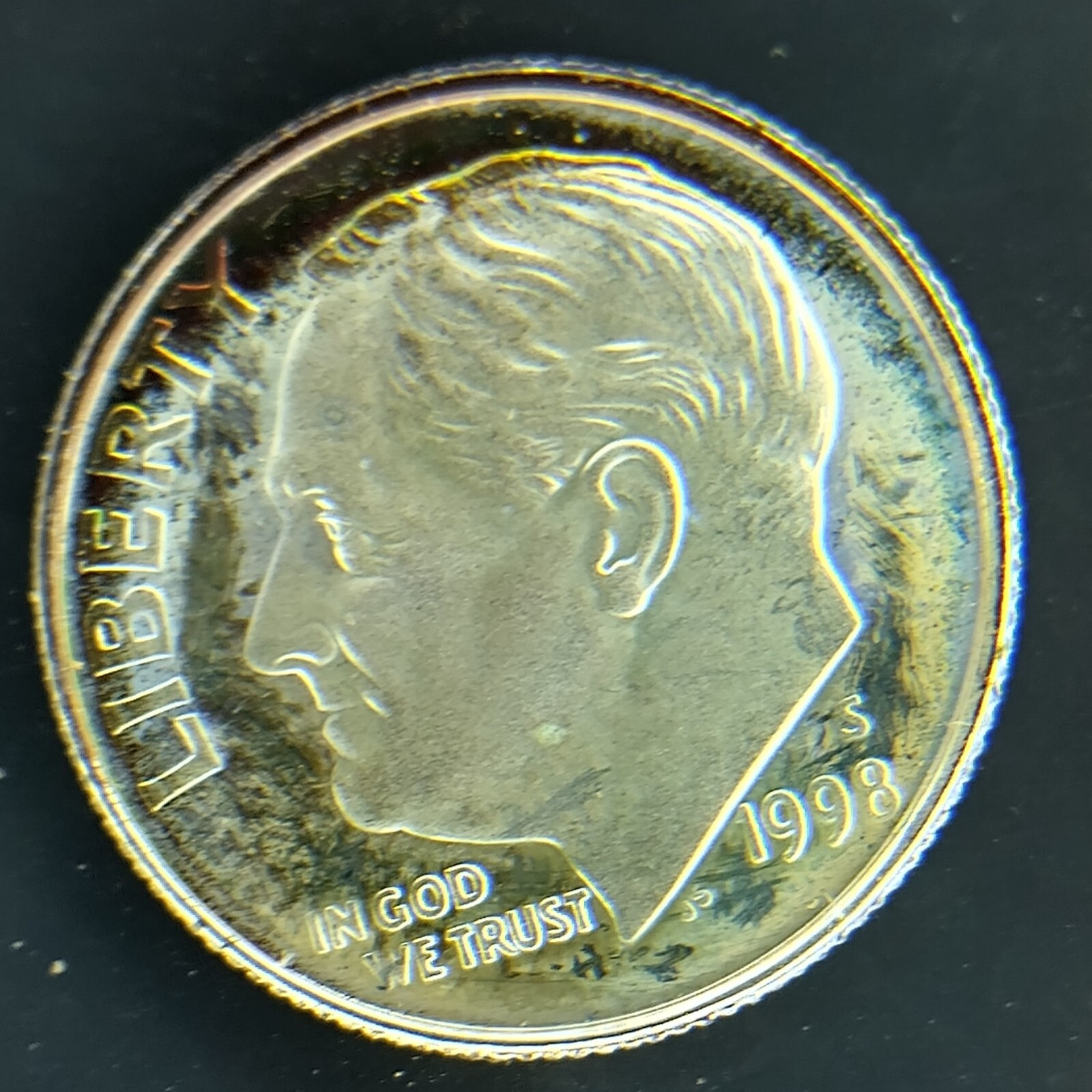 Picture 3 of 8