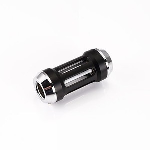 water cooling filter