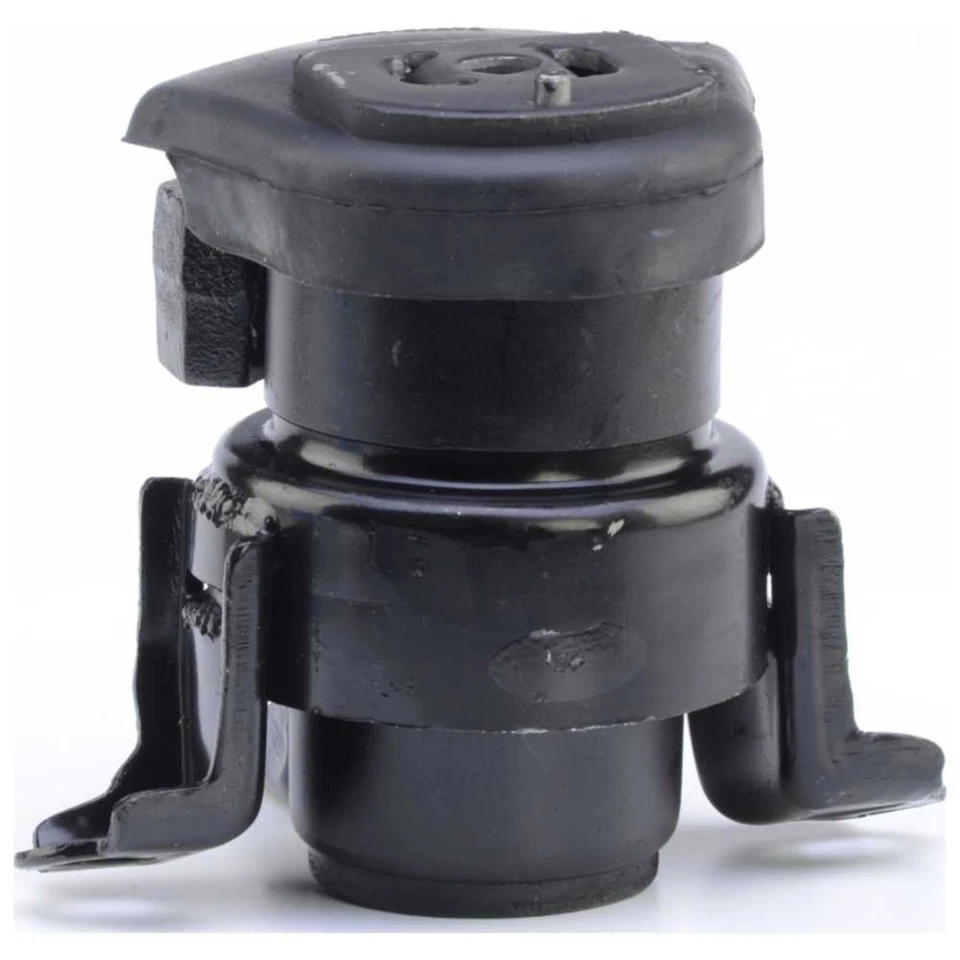 Montaje de motor compatible con Toyota Sienna 1998-2003 Autopride/Anchor Foto 3 de 4