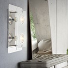 Bild 3 von 6