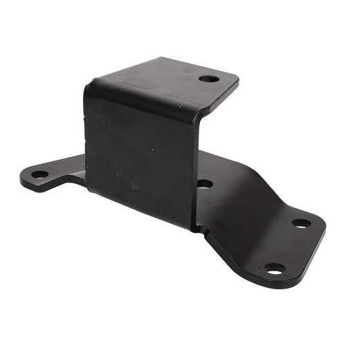 For 1988-98 Chevy C1500 K1500 Sierra 2WD Rear 2" Axle Drop Hangers Lowering Kit - Picture 3 of 8