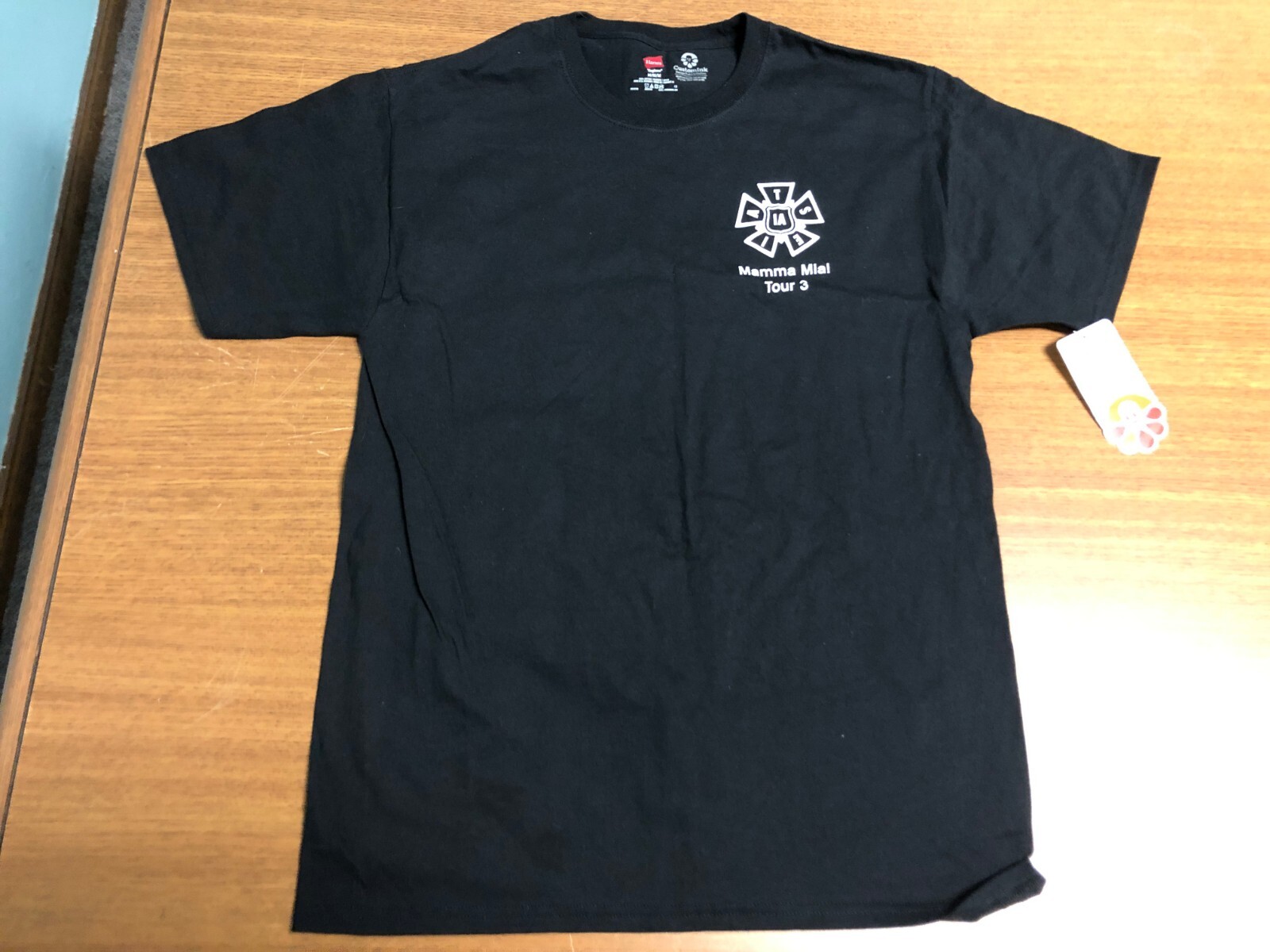 Picture 1 of 6