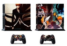 273 Vinly Skin Sticker for Sony PS4 PlayStation 4 and 2 controller skins