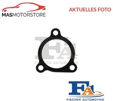 DICHTUNG AGR-VENTIL FA1 EG1300-913 A FÜR SKODA OCTAVIA III,SUPERB III,KODIAQ