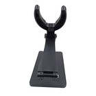  Hands-Free Adjustable Barcode Scanner Stand Multi-Angle Foldable Barcode