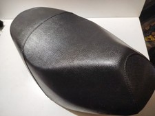 Selle Sym Jet Sport X 50 Tbe