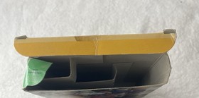 Mario Party 3 (Nintendo 64 N64, 2001) Complete- CIB - Tested - Great !