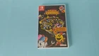 PAC-MAN MUSEUM+ - Nintendo Switch