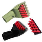 Cleaning Brush Head For Bissell 1400B 1400W 1425 1844 1986 2290A Vacuum Cleaner