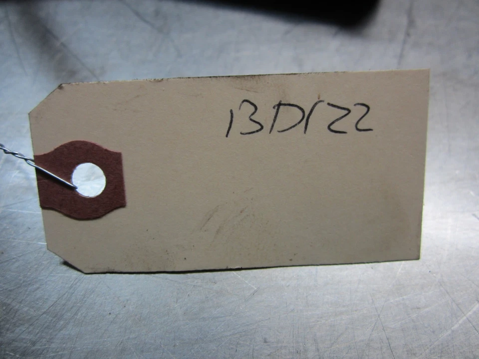 Crossover refrigerante para Honda CR-V 2.0 97-98 Foto 2 de 3