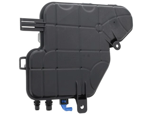 正品宝马 17138610819 冷却液膨胀罐宝马 M6 M6 Gran Coupe M5 — 第 2/2 张图片