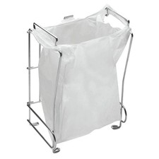 Franklin Hubert 76977 TShirt Bag Holder