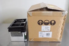 Agilent Technologies K1007-65004 / K1007-60076 Chiller Module v1.1 - NEW