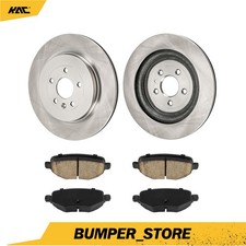 2016 Panini Limited Football Cards 21