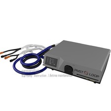Pro Pemf Magnetic Pmst Loop Physio Magneto Therapy Pain Relief Treatment Machine
