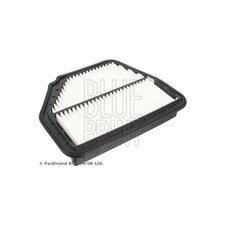 Filtre à air Opel ANTARA