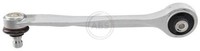 A.B.S. Querlenker Dreieckslenker 211142 FüR B8 A5 8T3 8TA 8RB 8K5 8F7 A4 8K2 Q5