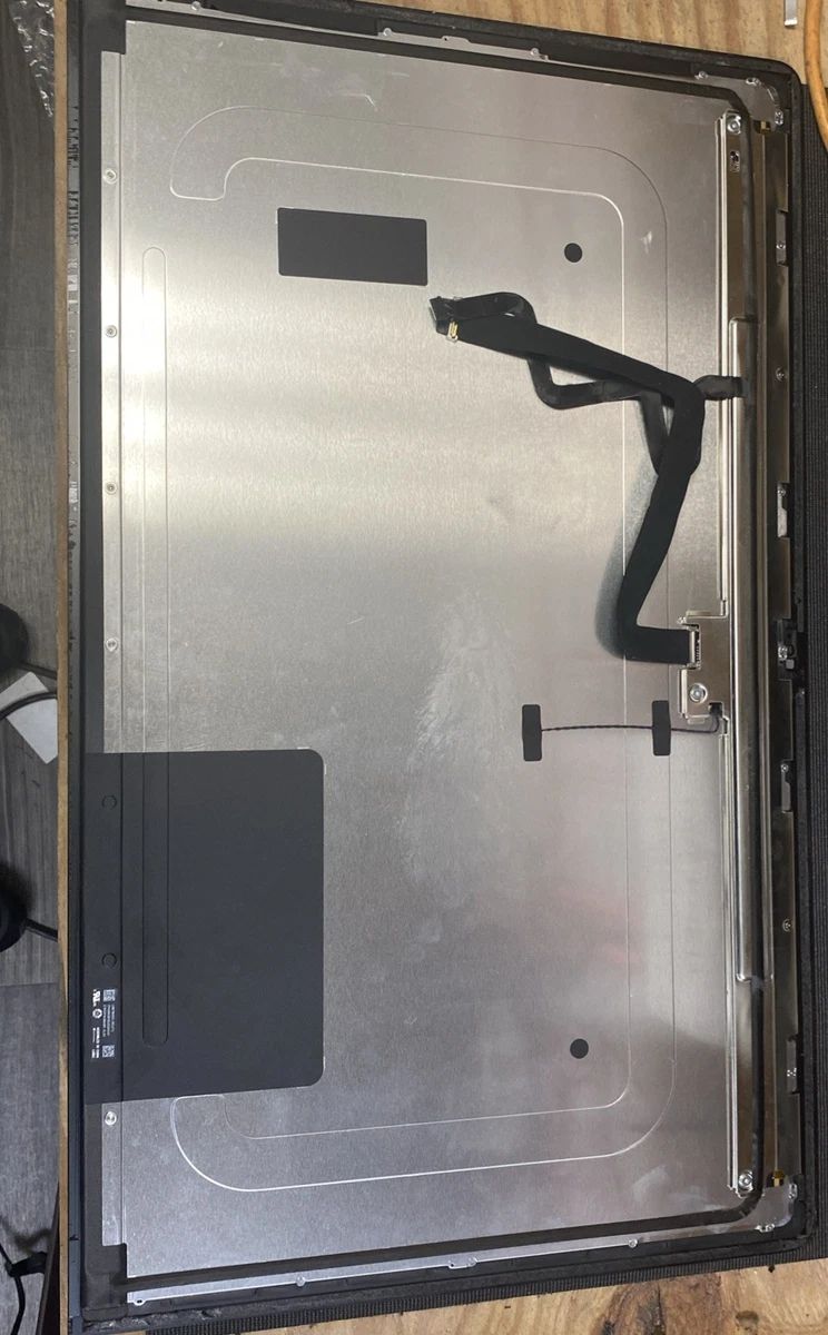 Imac 27 Lcd for sale | eBay