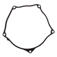Dichtung Kupplung Deckel AußEn Athena FüR Kawasaki KX 250 F 4T Bj. 2017