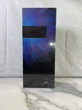 Luvkis Cordless Wand Massager with 12 Speed Vibration Modes USB magnetic Charger