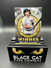 2022 Topps Home Run Challenge Baseball Cards Checklist and Game Details 15