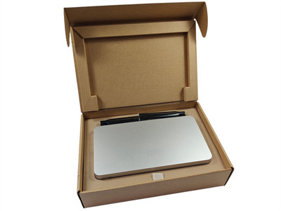 Meraki MX68CW Cloud Managed Wi-Fi 5 Firewall Security Appliance Router