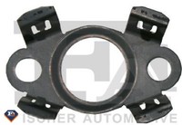 FA1 411-552 Dichtung FüR ÖLauslass (Lader) FüR Audi