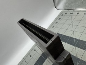 Super Mario Bros Duck Hunt World Class Track Meet - NES - Cartridge Only