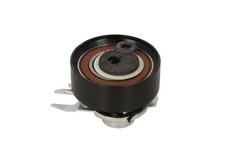 Poulies diverses Seat AROSA