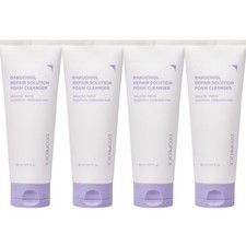 Deoproce Bakuchiol Repair Solution Foam Clean...