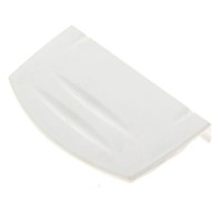 TüRgriff Gefrierschrank 4244570100 - KüHlschrank
