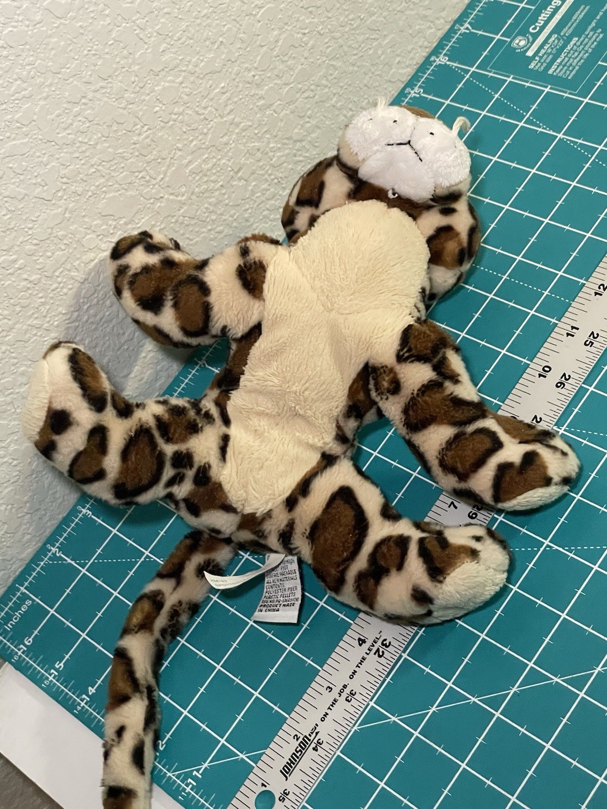 Picture 9 of 10