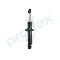 Proflex Automotive StoßDäMpfer PX5-BI830 Passend FüR Subaru