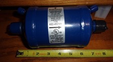 emerson asd-45s7vv compressor protector