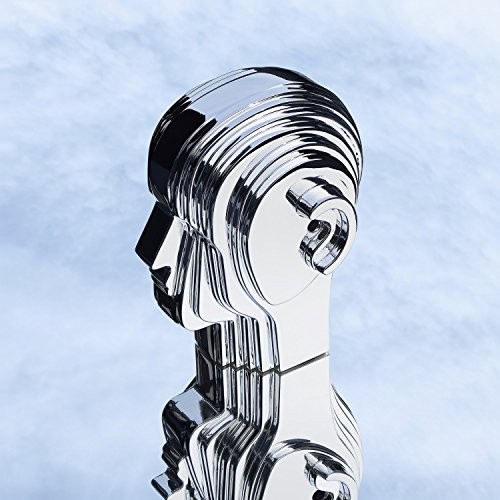 Soulwax From Deewee CD NEW